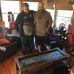 Rusty Meadows - Facebook