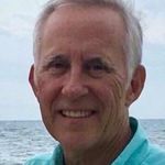 Rusty Meadows - @finding_hope_counseling_center - Instagram