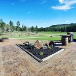 Rusty Meadows Lodge - @rustymeadowslodge - Instagram