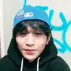 Lalab") - @rustymichael1 - TikTok