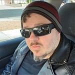 Russ Michael - @rusty.michael.5 - Instagram