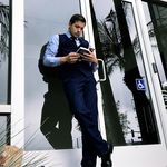 Rusty Hill - @rusty_michael_hill - Instagram