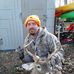 Rusty Michael - Facebook
