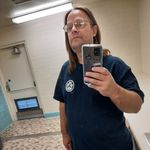 Rusty Michael - @rustymichaelecotec74 - Instagram