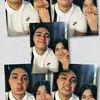 Rusty Michael Bergado - @30275403865 - TikTok