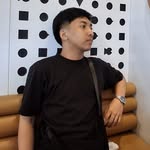 Rusty Michael M Sosa - @rustyyjel - Instagram