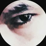 Rusty Michael Madison Rs - @rustymadisonrs - Instagram