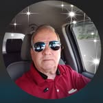 Rusty Michael Smith - @rusty.michael.smith.522 - Instagram