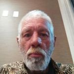 Rusty Michael's - @rustymichaels - Instagram