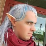 Bill Rusty Mitchell - @billmitchell864 - Instagram