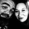 Jessica Rusty Mitchell - @jessica.rusty.mit5 - TikTok