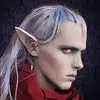 Magus - @billrustymitchell - TikTok