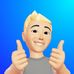 Rusty Mitchell - Facebook