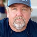 Rusty Mitchell - @rustymitchell12345 - Instagram