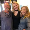Rusty Mitchell - @rusty.mitchell3 - TikTok