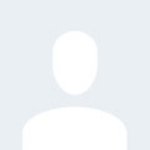 Rusty Mitchell - @rusty.mitchell.585 - Instagram