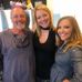 Rusty Mitchell - Facebook