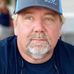 Rusty Mitchell - Facebook