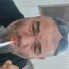 Rusty Mitchell - @rusty.mitchell4 - TikTok