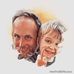 Rusty Mitchell - Facebook