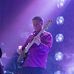 Rusty Mitchell - Facebook