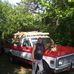 Rusty Mitchell - Facebook