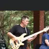 Rusty Mitchell - @rustymitchell6 - TikTok