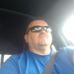 Rusty Mitchell - Facebook