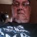 Rusty Mitchell - Facebook