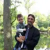 Rusty Mitchell - @rusty.mitchell - TikTok
