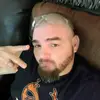 Rusty Mitchell - @rustymitchell - TikTok