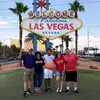 Rusty Mitchell - @rustymitchell1 - TikTok