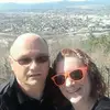 Rusty Mitchell - @rusty.mitchell6 - TikTok