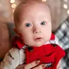 Rusty Mitchell - @rustymitchell73 - TikTok