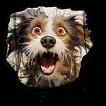Rusty Mitchell - @rusty.mitchell.79 - Instagram