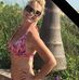 Rusty Mitchell - Facebook