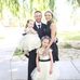 Rusty Mitchell - Facebook