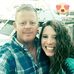 Rusty Mitchell - Facebook