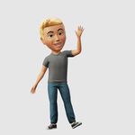 Rusty Mitchell - @rusty.mitchell.5621 - Instagram