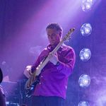 Rusty Mitchell - @rusty.mitchell.7 - Instagram