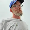 Rusty Mitchell - @justcallmerusty2 - TikTok