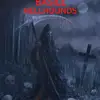 rustymitchell363 - @rustymitchell363 - TikTok