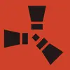 Rust Mobile - @rust.mobile6 - TikTok