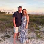 Rusty Mobley - Facebook