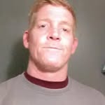 Rusty Mobley - @rustymob1009 - Instagram
