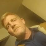 Rusty Mobley - Facebook