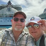 Rusty Mobley - @rustymobley - Instagram