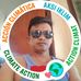 Rustam Marmin - Facebook