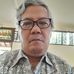 Rustam Marmin - Facebook