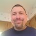 Rusty Moherman - Facebook